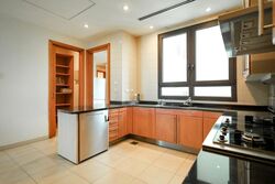 Ardmore Park (D10), Condominium #503980621